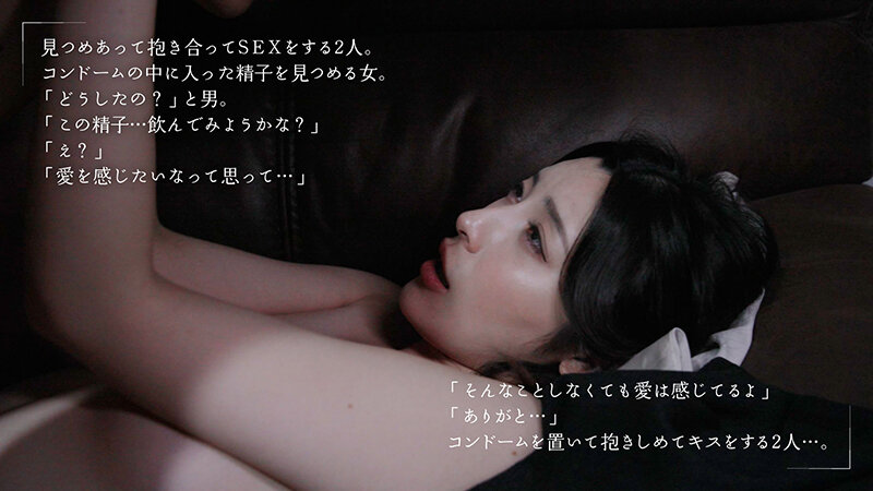 サンプル画像 6