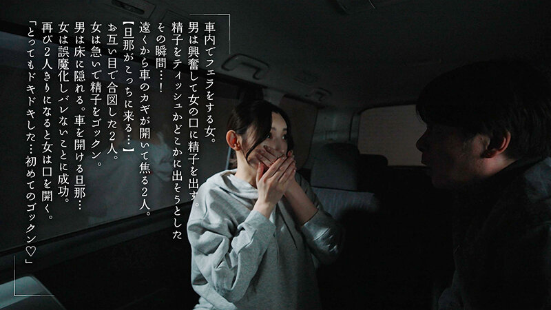 サンプル画像 8