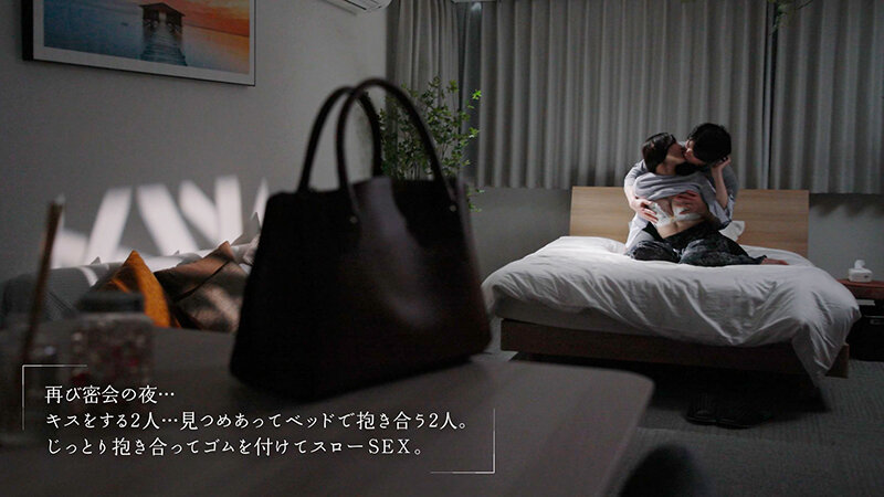 サンプル画像 9