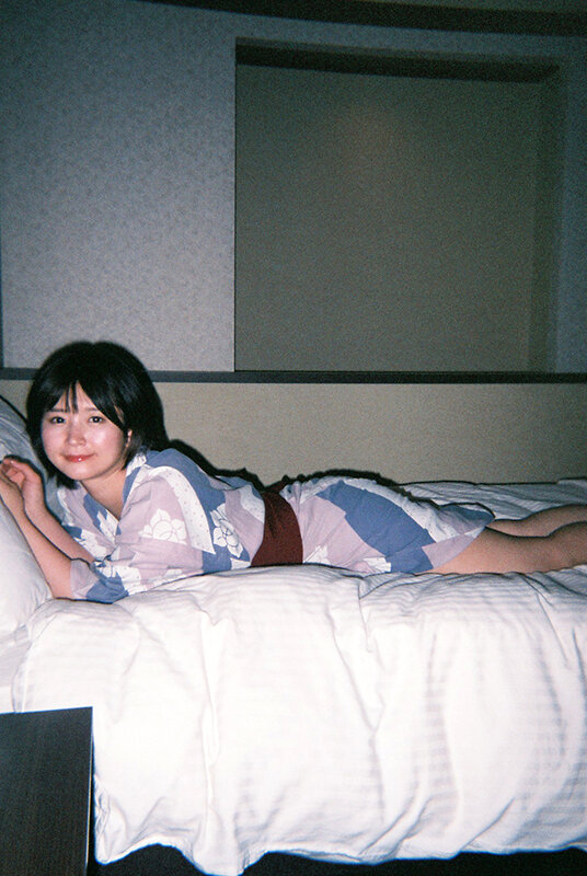 サンプル画像 2