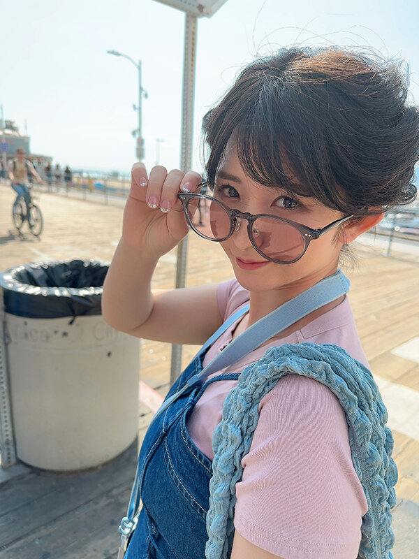 サンプル画像 12