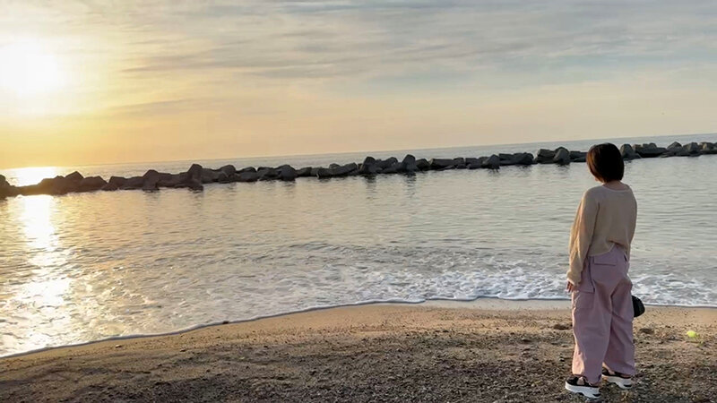 サンプル画像 20