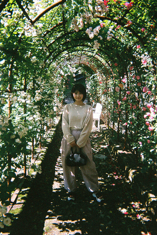 サンプル画像 3