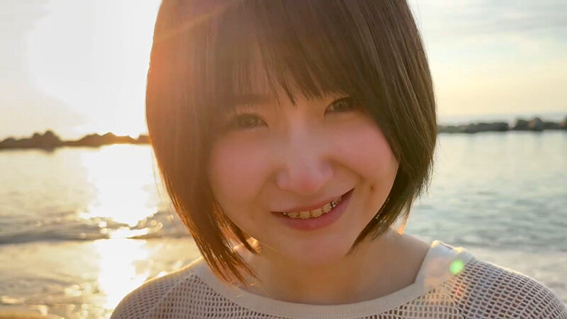 サンプル画像 21