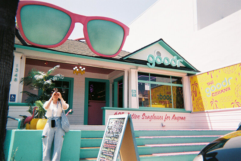 サンプル画像 4