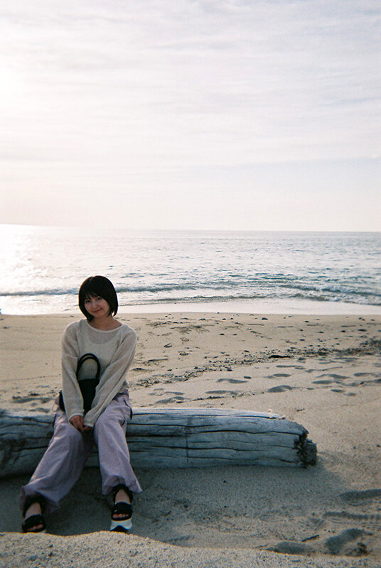 サンプル画像 6