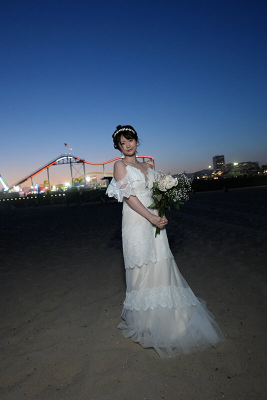 サンプル画像 7