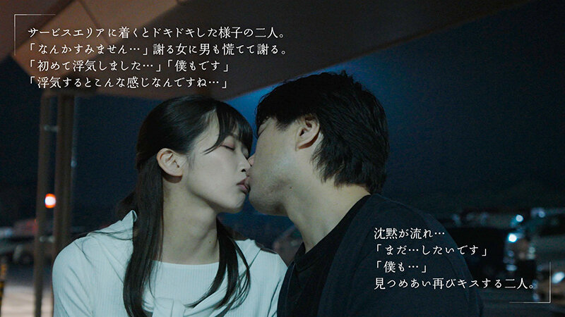 サンプル画像 6