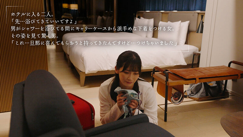 サンプル画像 9