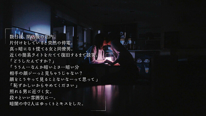 サンプル画像 5