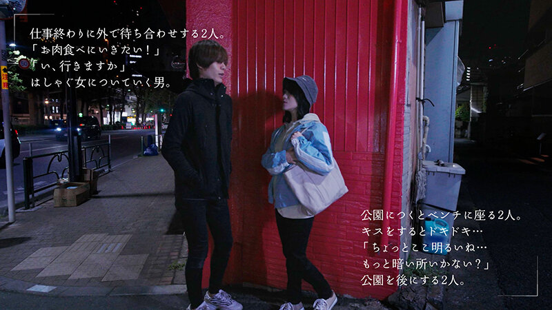 サンプル画像 6