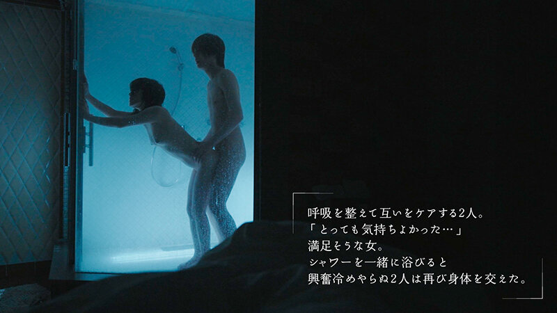 サンプル画像 8