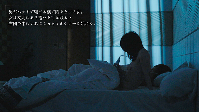 サンプル画像 9