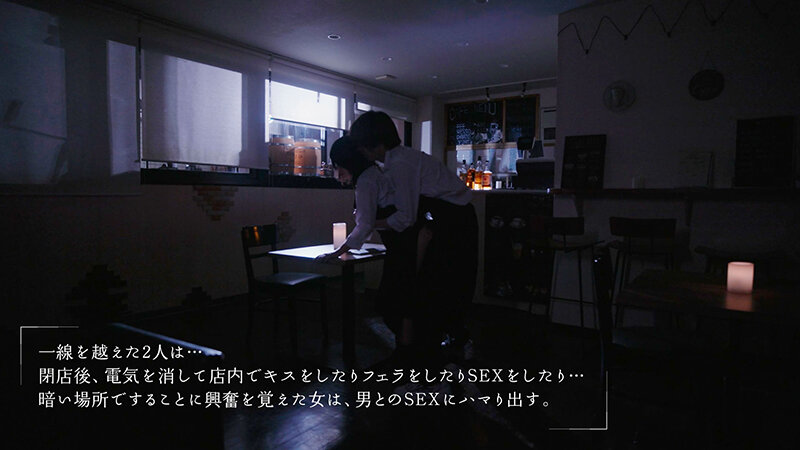 サンプル画像 10