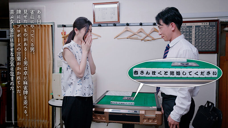 サンプル画像 12