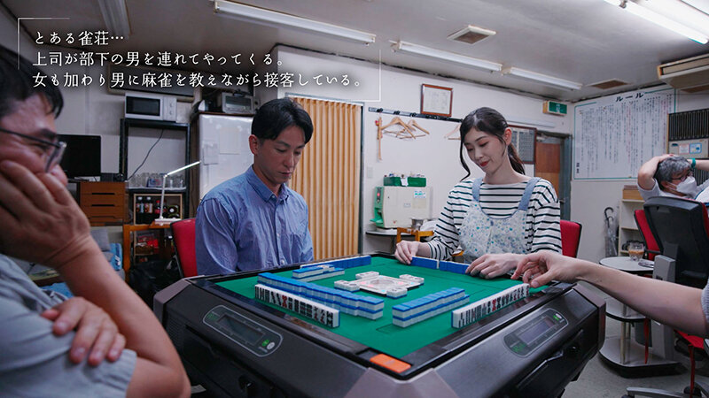 サンプル画像 3