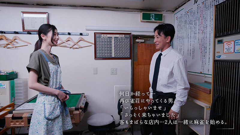 サンプル画像 4