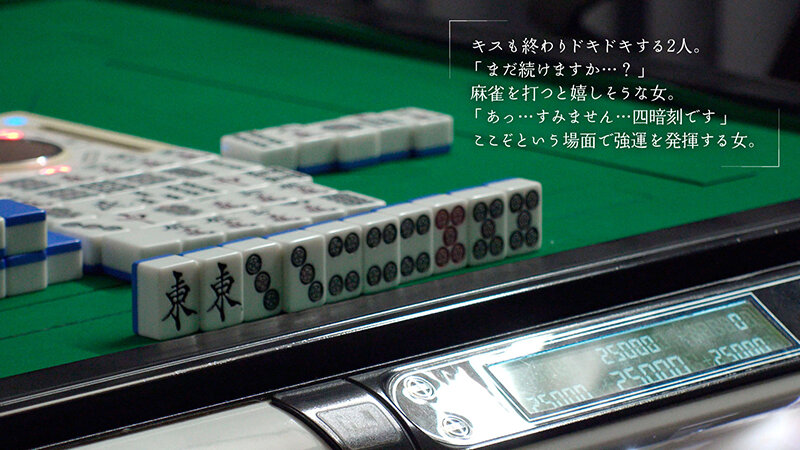 サンプル画像 6