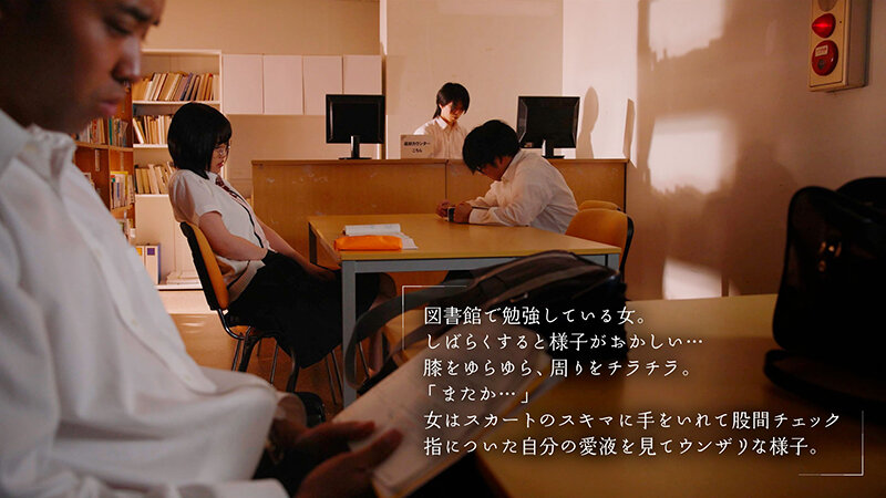 サンプル画像 3