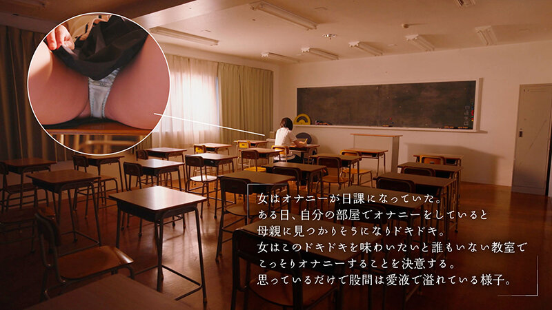 サンプル画像 4