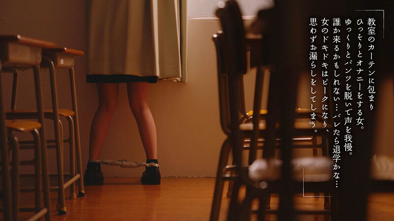 サンプル画像 5