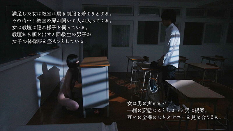 サンプル画像 9