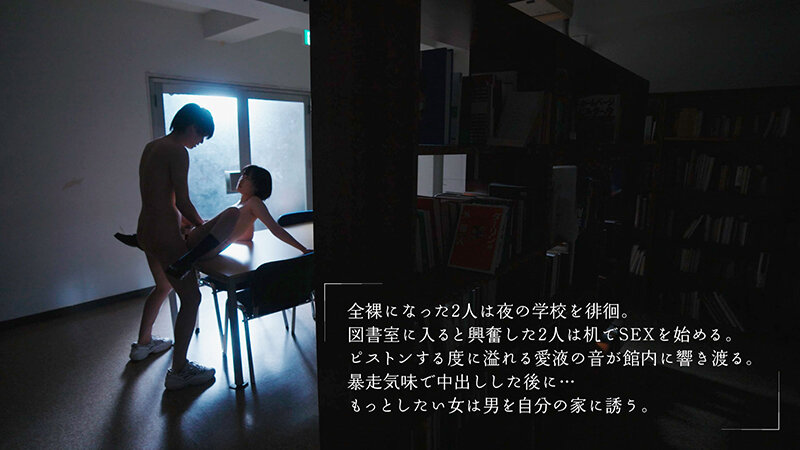 サンプル画像 10