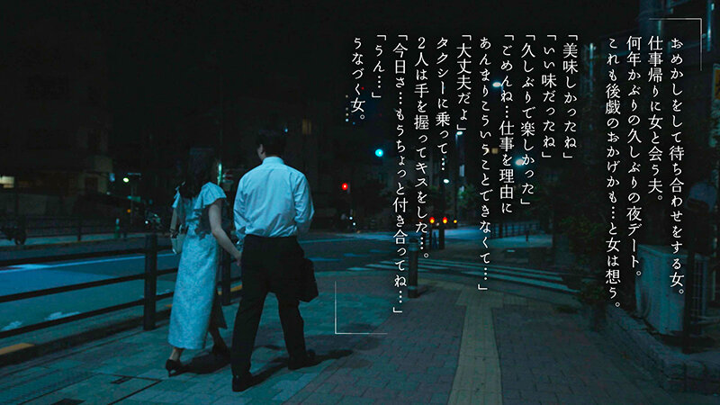 サンプル画像 11