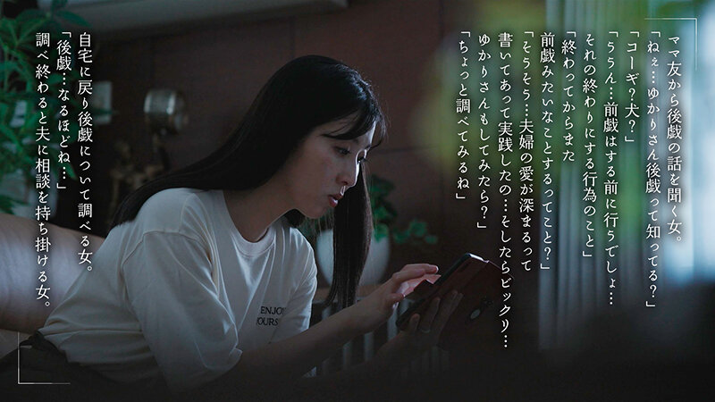 サンプル画像 5