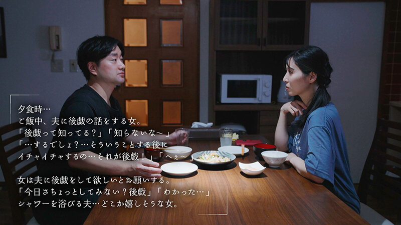 サンプル画像 6