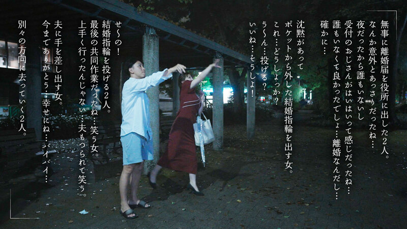 サンプル画像 12