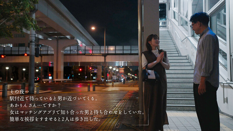 サンプル画像 6