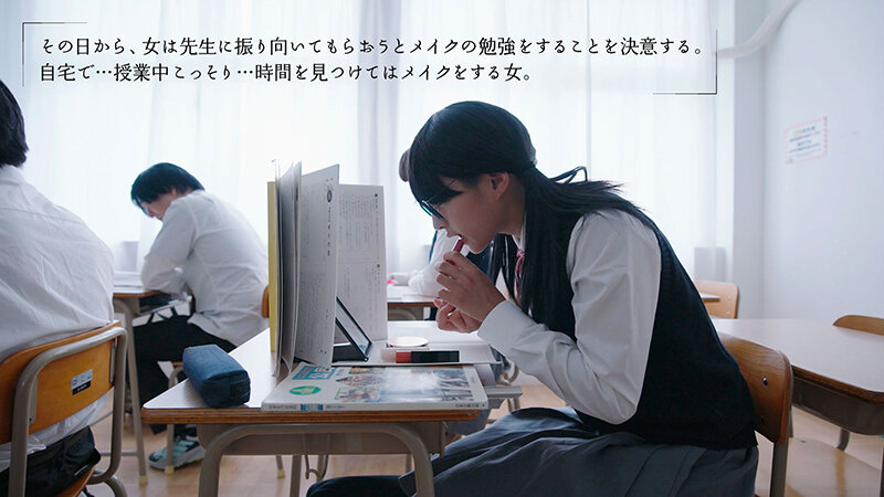 サンプル画像 5