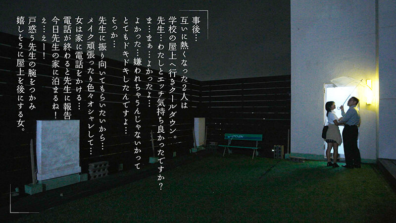 サンプル画像 9