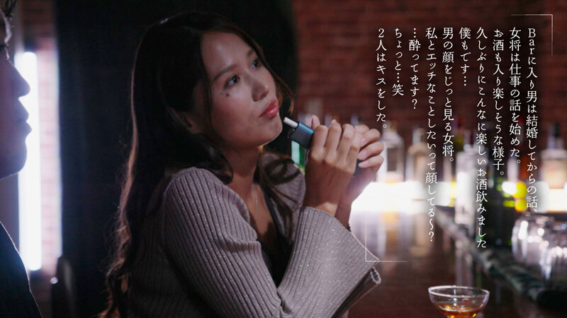 サンプル画像 11