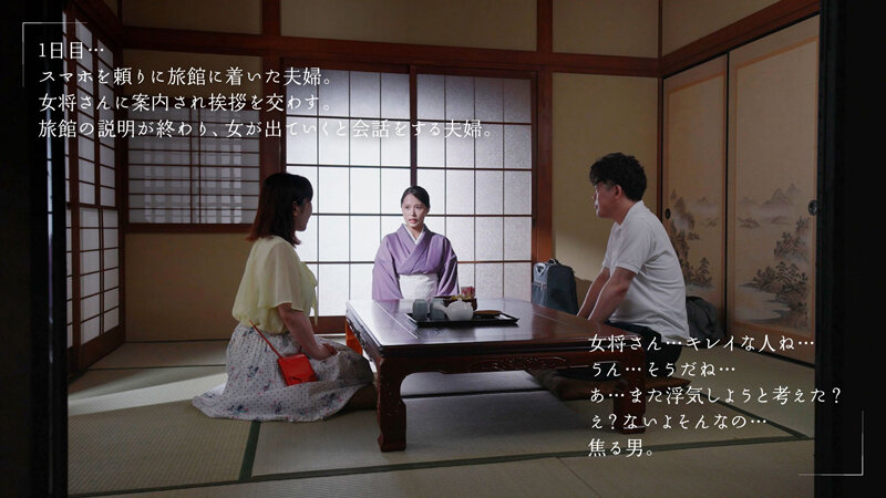 サンプル画像 3