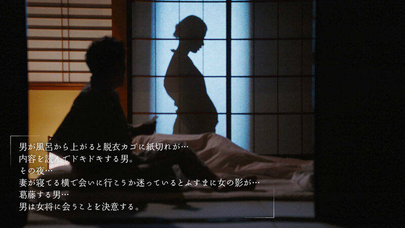 サンプル画像 6