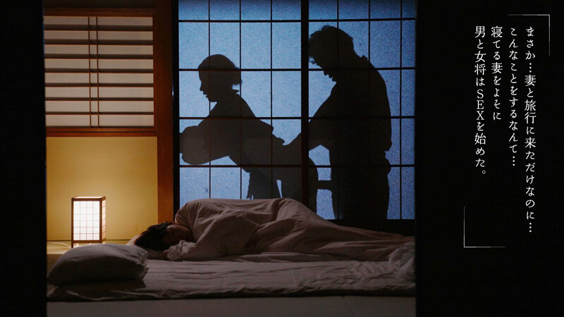 サンプル画像 8