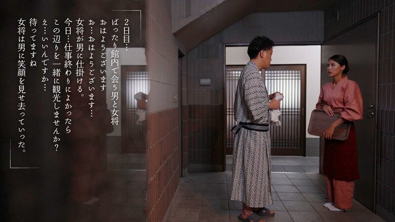 サンプル画像 9