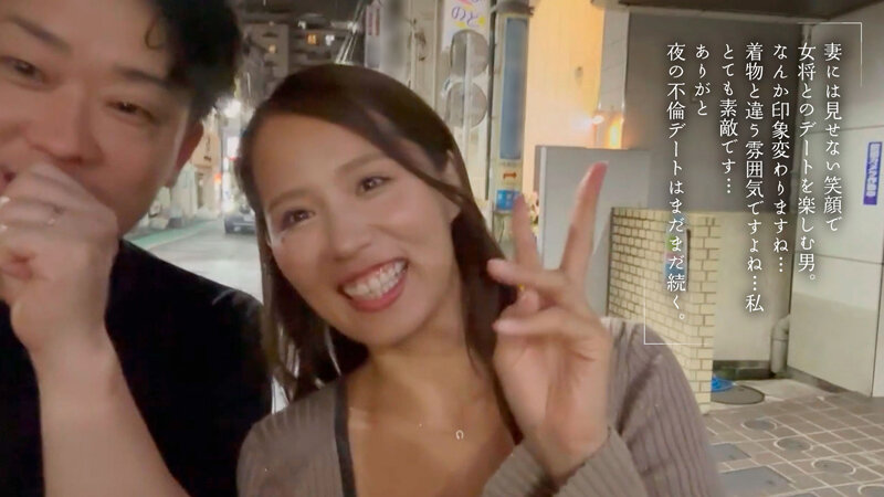 サンプル画像 10