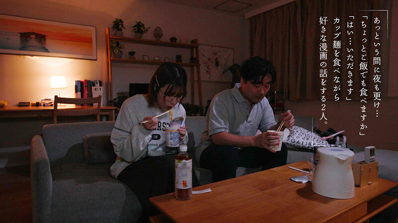 サンプル画像 4