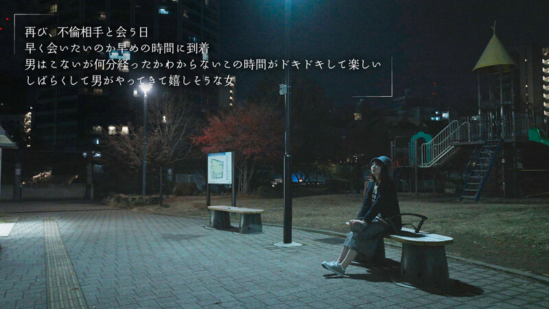 サンプル画像 8