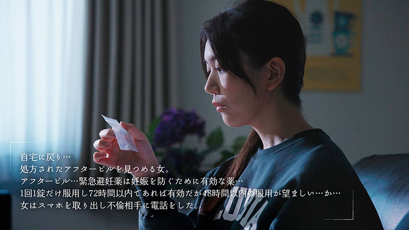 サンプル画像 6