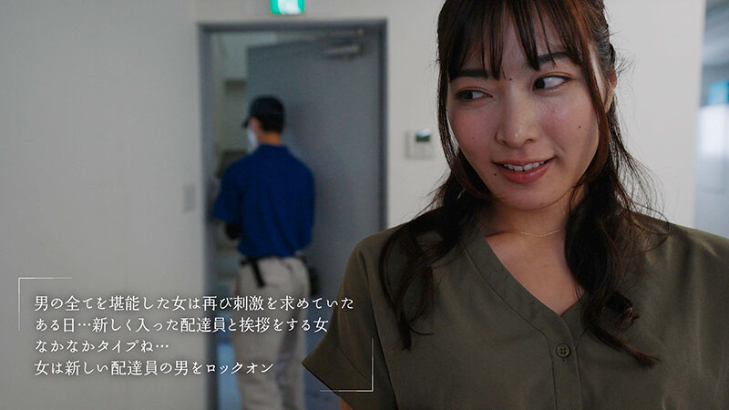 サンプル画像 12