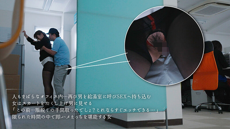 サンプル画像 8