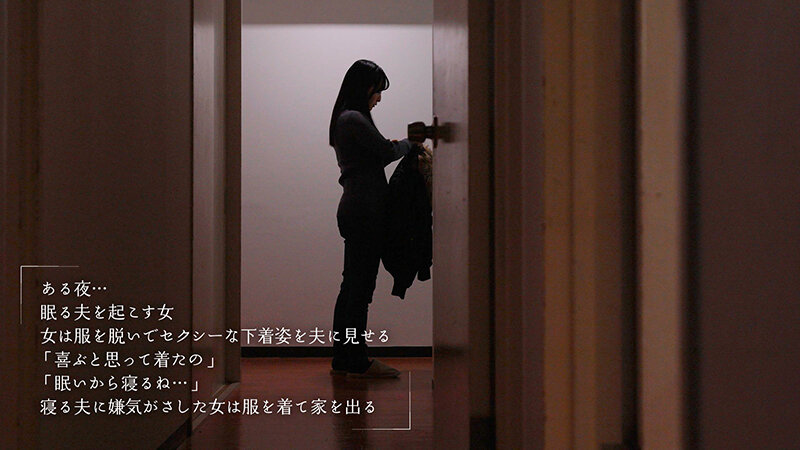 サンプル画像 10