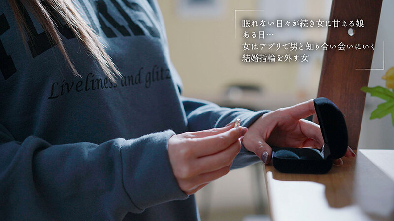 サンプル画像 7