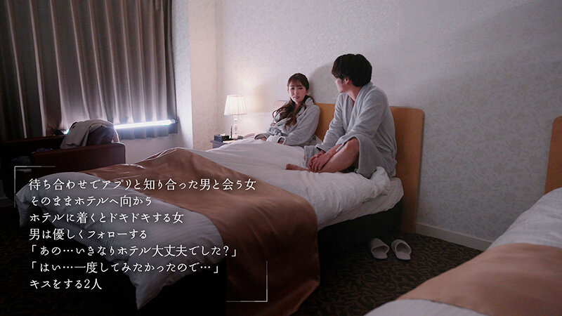 サンプル画像 8