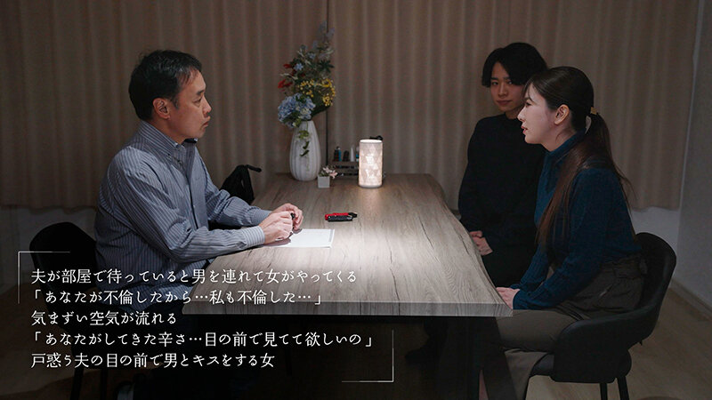 サンプル画像 10