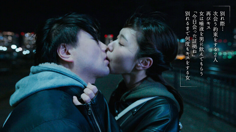 サンプル画像 5